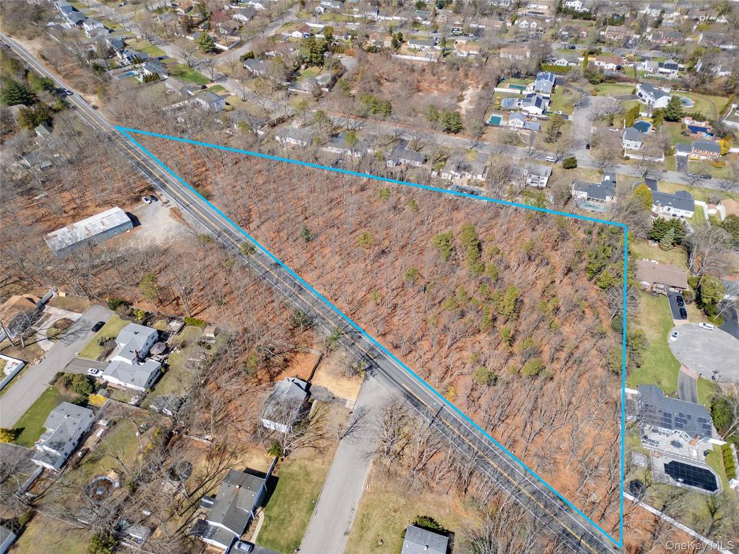 Builders, developers, and dreamers here s your chance !