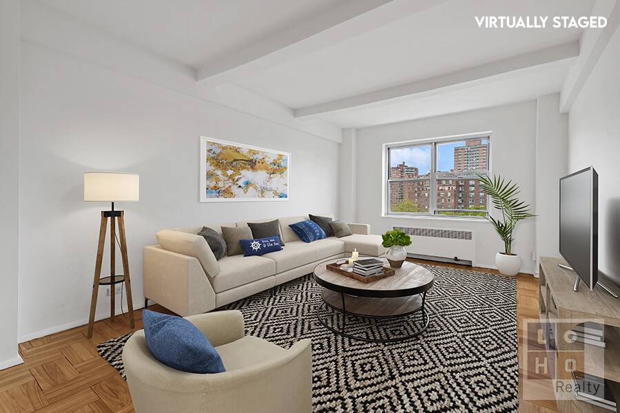 All Sunday Open Houses by appointment ONLY.