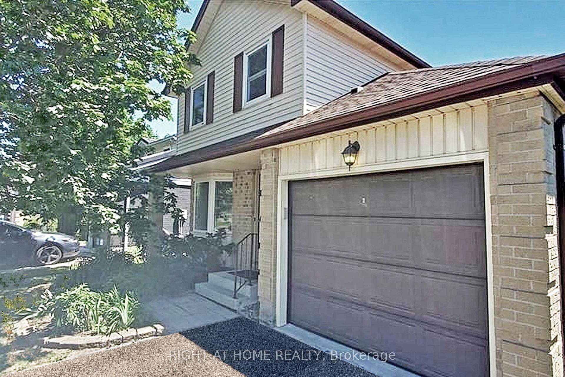 Welcome home to 1111 Aldersbrook Rd the ultimate family sanctuary in Northwest London's coveted Whitehills neighborhood !