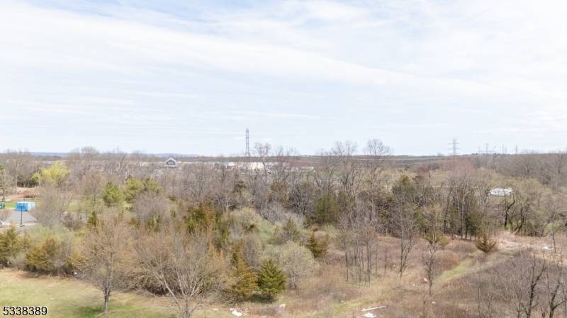 3. 29 Acres of Lot on Prime Location on 206 North Bound.