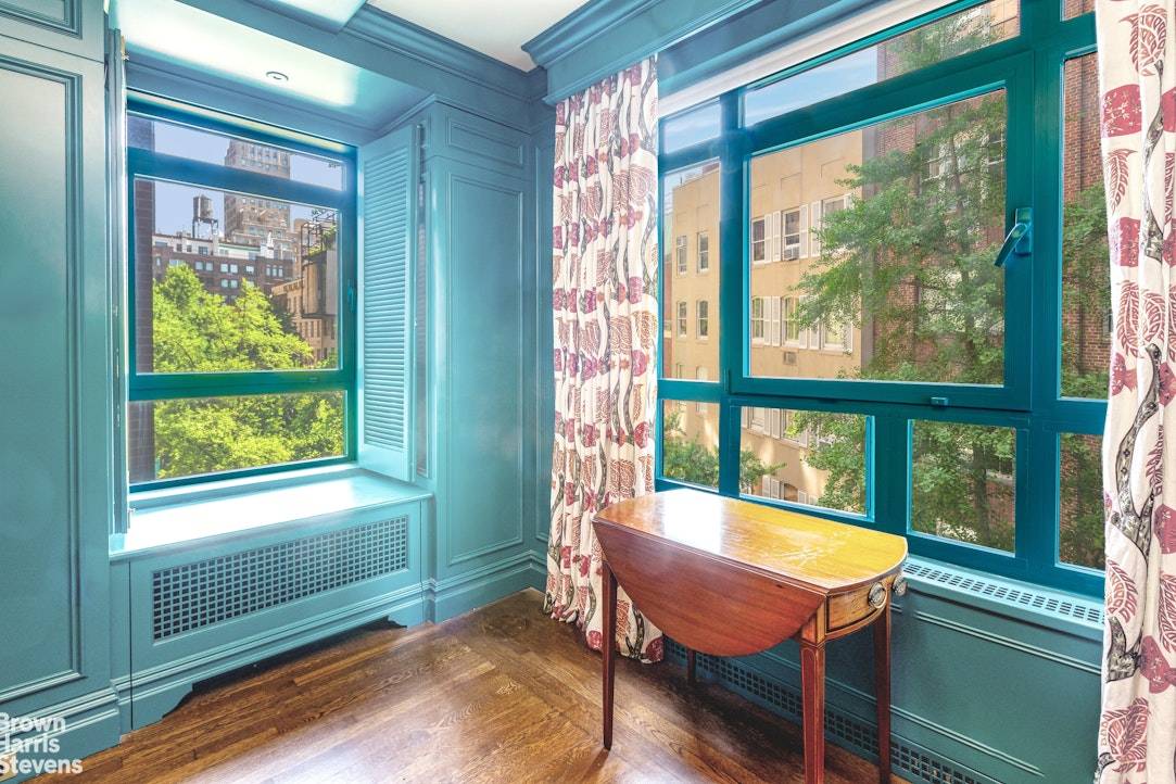 Totally Turnkey ! High End Renovation Throughout !