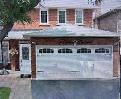 GREEN PARK BUILT DETACHED 2 STOREY GREAT HOUSE CLOSE TO HUMBER COLLEGE, HUMBR GO STATION, ETOBICOKE HOSPITAL, WOODBINE RACE TRACK.