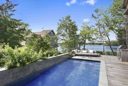 4 Long Point rd, Sag Harbor NY 11963