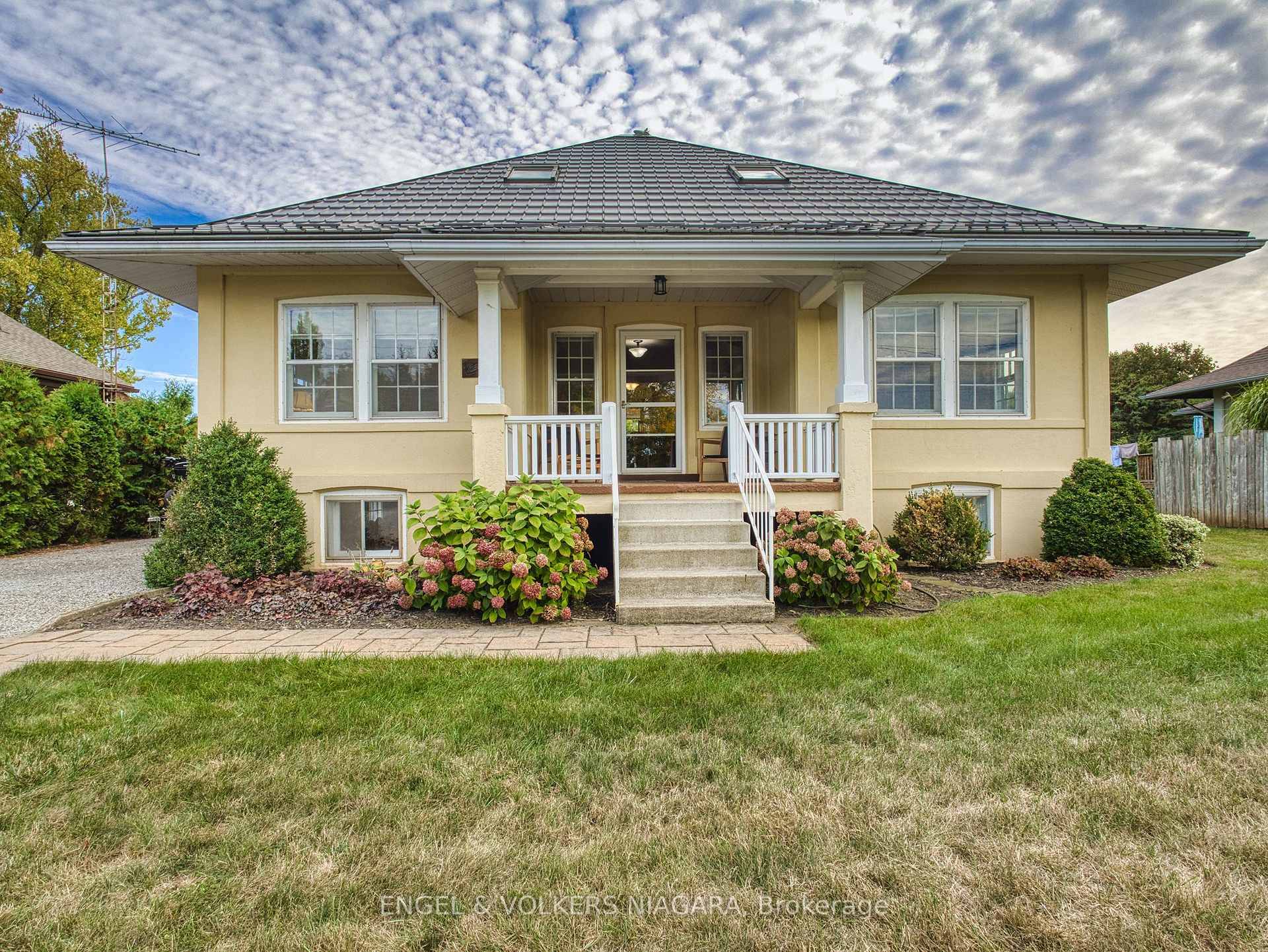 For the first time in over 50 years, this rare gem is being offered to the market.