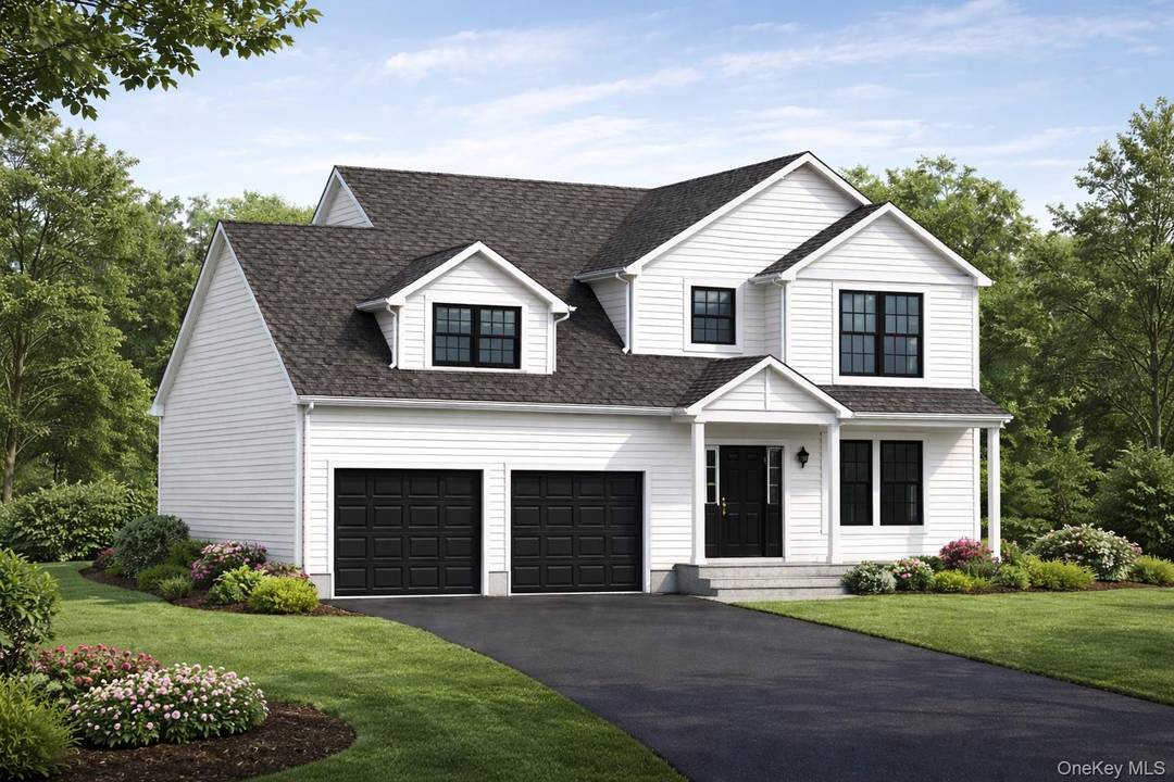 Incredible luxury new construction opportunity to be built with still time to personalize and customize, set on a perfectly flat, oversized 75 x 300 lot one of the largest in ...