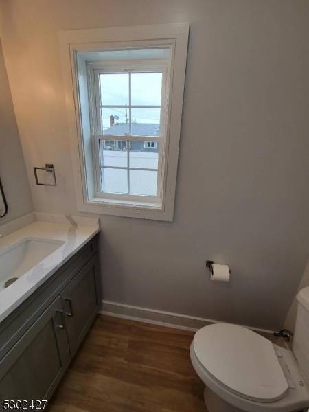 Welcome to the epitome of modern living with this meticulously crafted duplex that seamlessly blends style and functionality.
