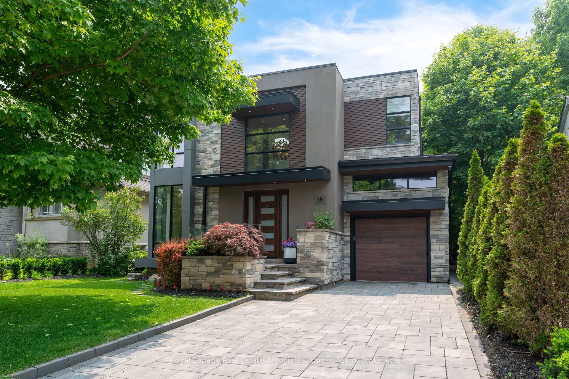 Skip the wait, stress and expense of building new this 5200 sq.