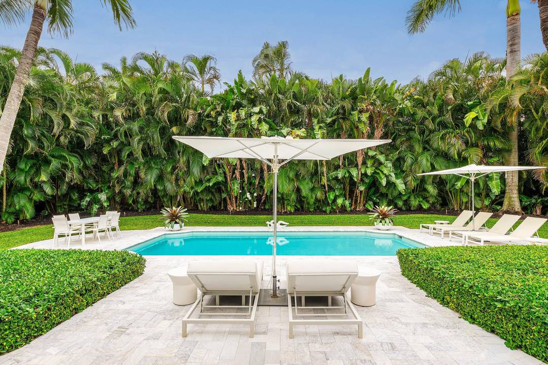 Live the South Florida dream on the barrier island of Hypoluxo Island home to only 315 single family residences and one of the best coastal values in all of South ...