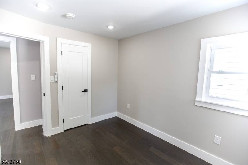 Fully Renovated Modern Home in the Heart of Teaneck NJ in Bergen County.