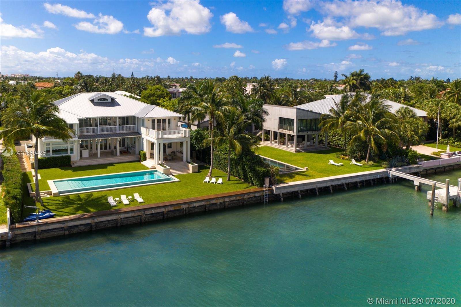260 Harbor Dr Residential Florida