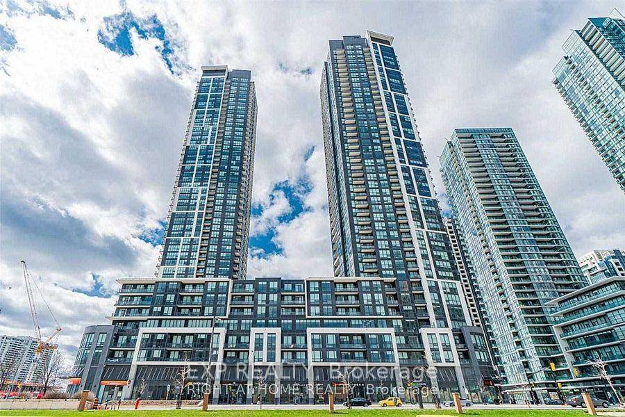 Welcome to this spacious 597 sq.