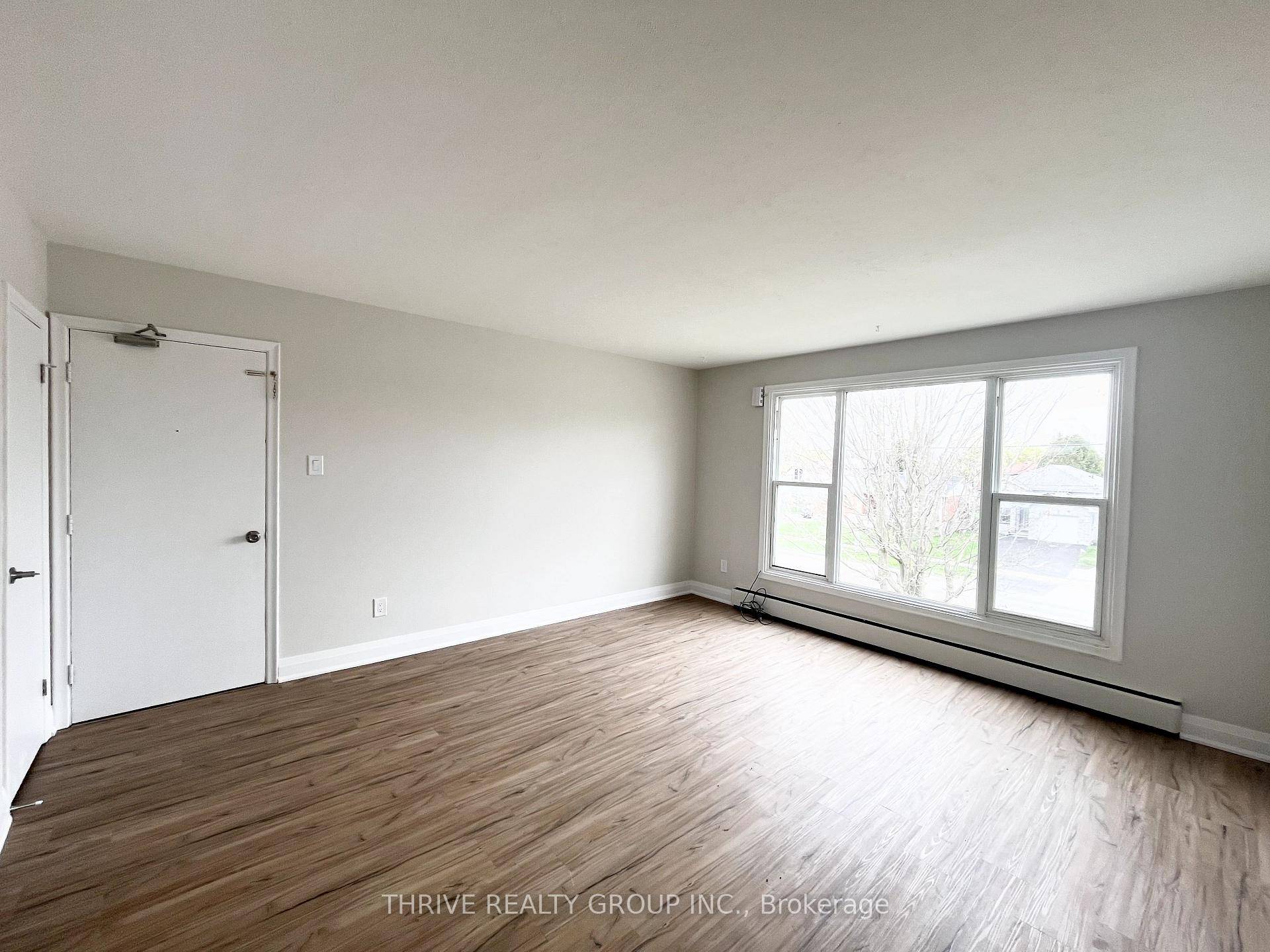 Welcome to 1 Balfour Place, where modern living meets exceptional convenience.