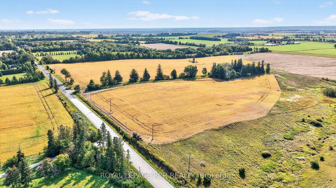 Being sold in conjunction with 3521 Line 9 B 8.