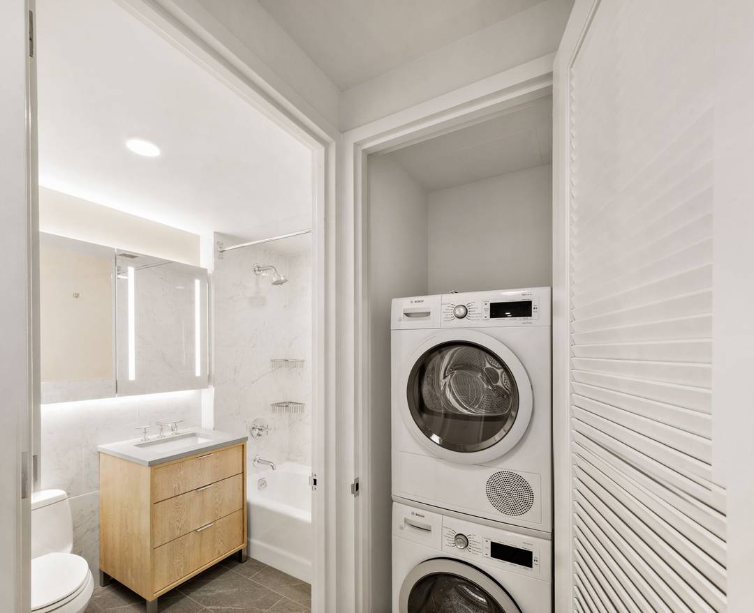 Introducing newly renovated apartment homes featuring top of the line appliances, countertops, and hardwood flooring.