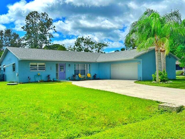 Looking for a pool home under 375, 000 ?