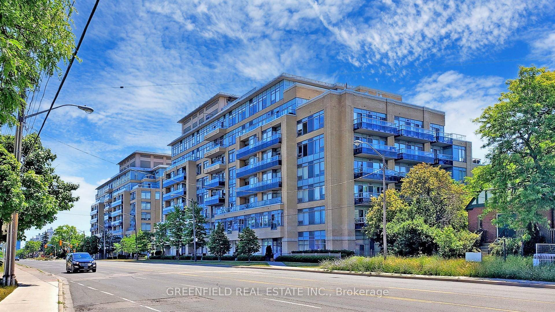 Stunning 2 Bedroom, 2 Bathroom !