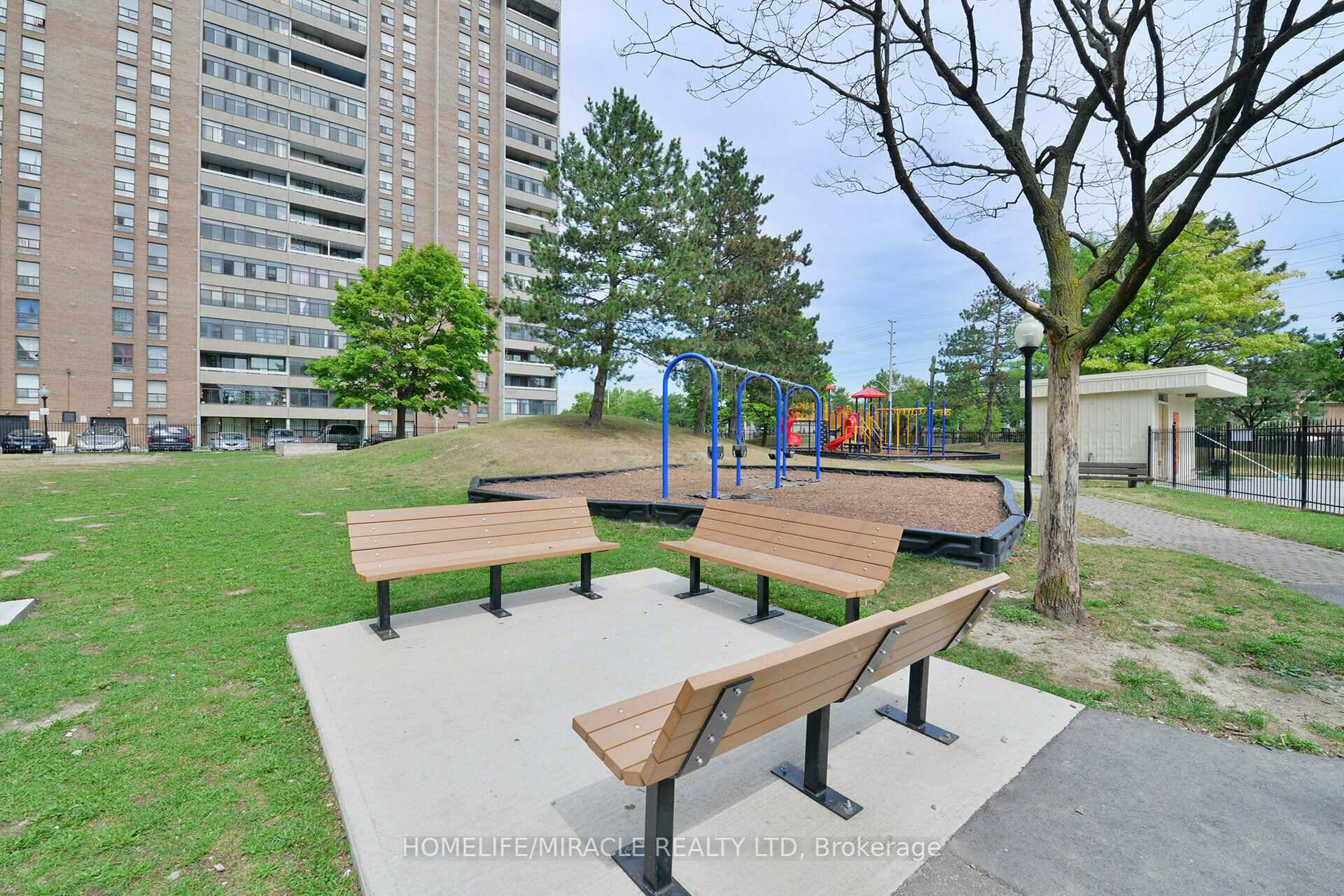 Deal for serious buyer, Must See !