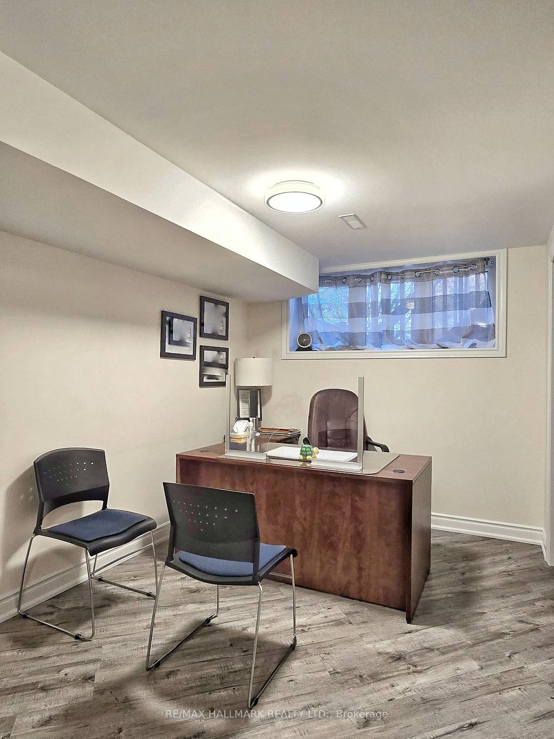 Short term renter is welcome !