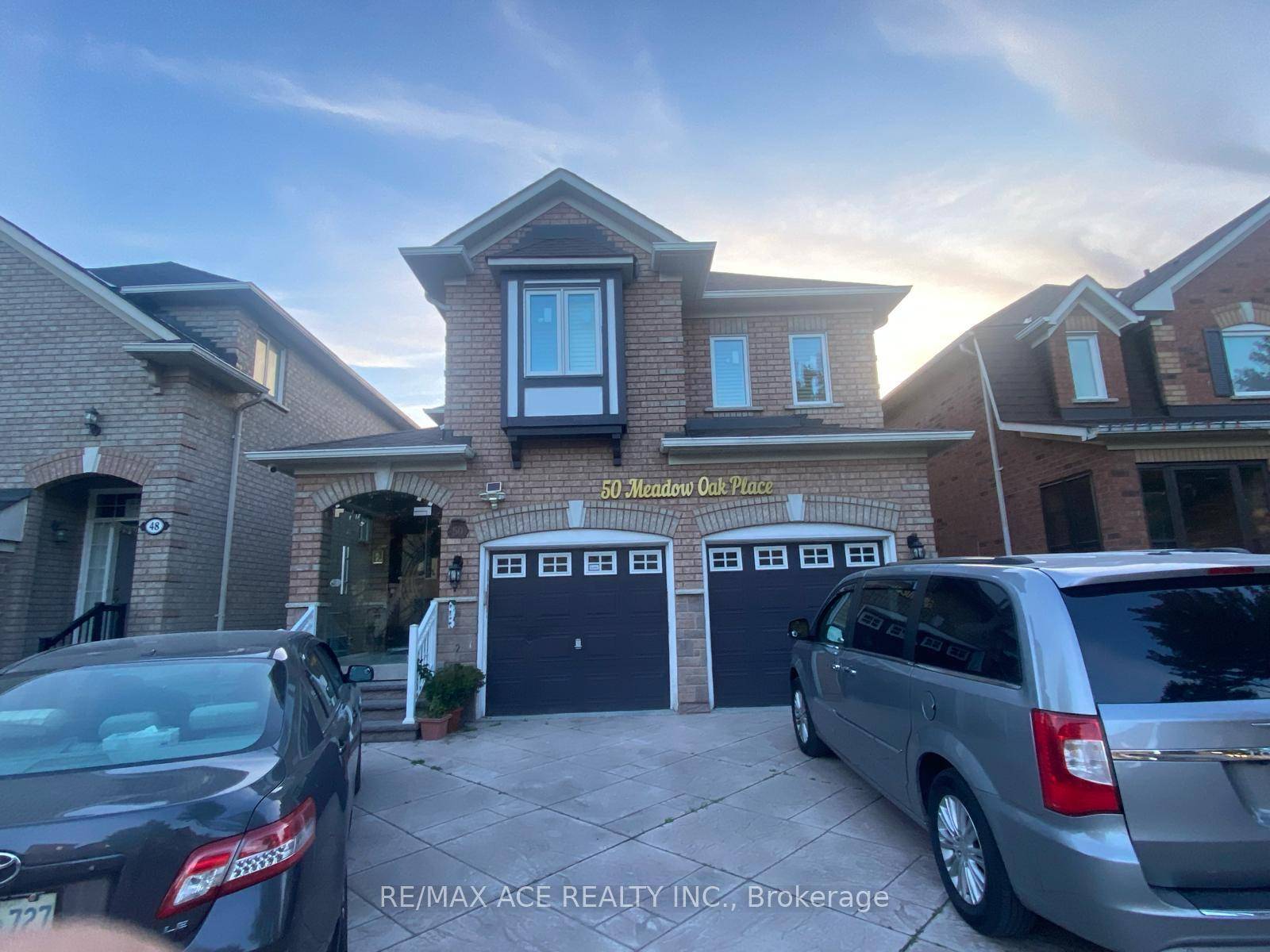 Beautiful Spacious 1 Bd Home, Close To All Amenities.