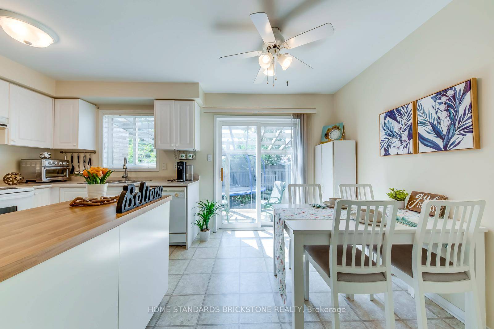 Welcome to this lovingly maintained and beautifully updated 2 bedroom, 2 bathroom townhouse the perfect place to call home especially for first time buyers, young couples, downsizers, or savvy investors ...