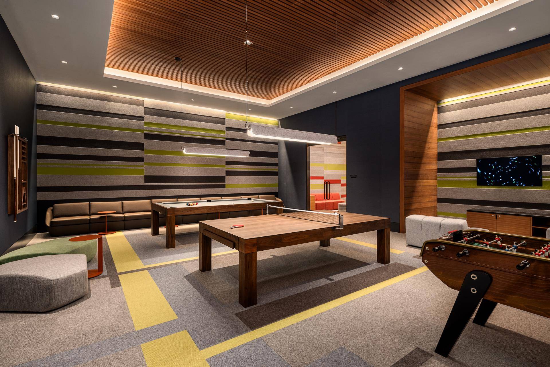 50 West 66th Street, slated to be one of the tallest and most important residential buildings that will transform the Upper West Side and the New York City Skyline.