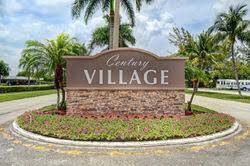 Embrace the Florida lifestyle in this exceptional active adult community, designed for those seeking a blend of relaxation and activity.