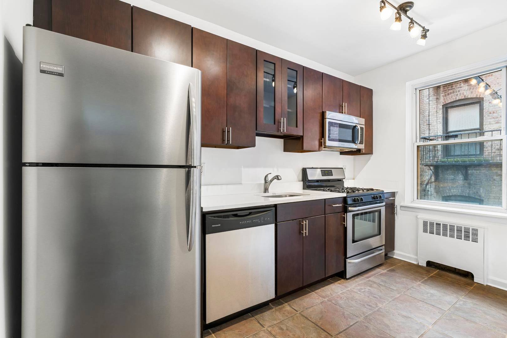 2520 KENNEDY BLVD Condo New Jersey