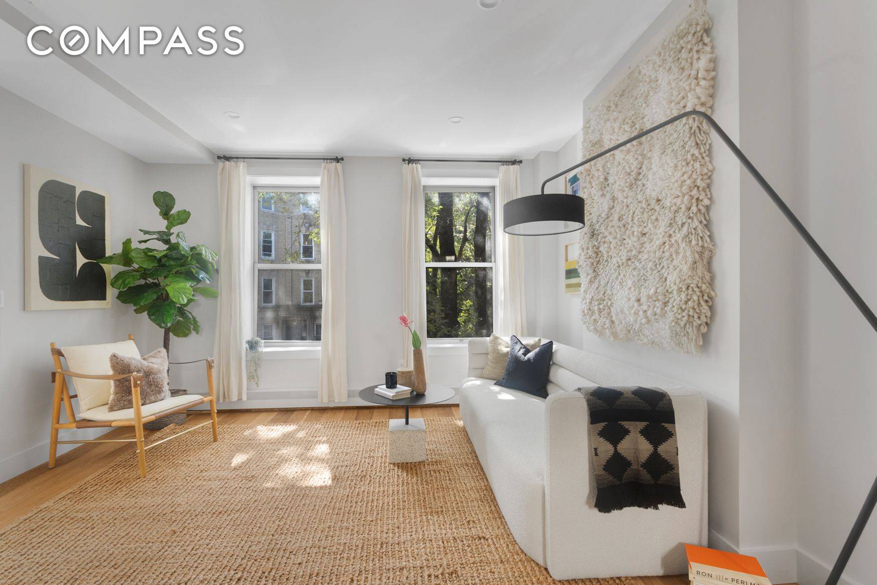 UPCOMING OPEN HOUSES Sun Nov 2nd 11am 12pm.