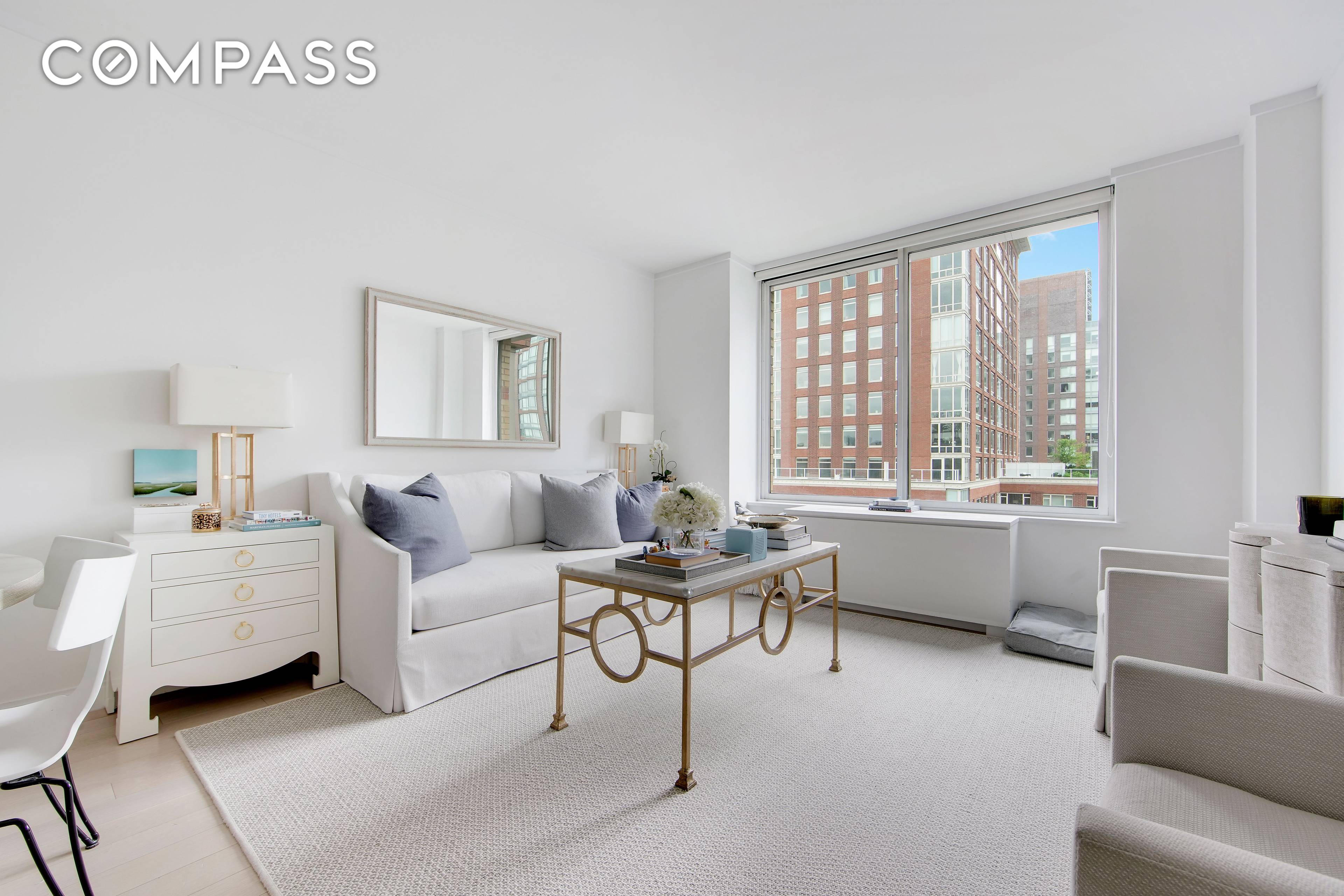 Welcome to 17S at the River amp ; Warren Condo !