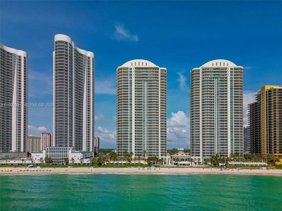 Experience exceptional oceanfront living at the renowned Turnberry Ocean Colony in Sunny Isles Beach.