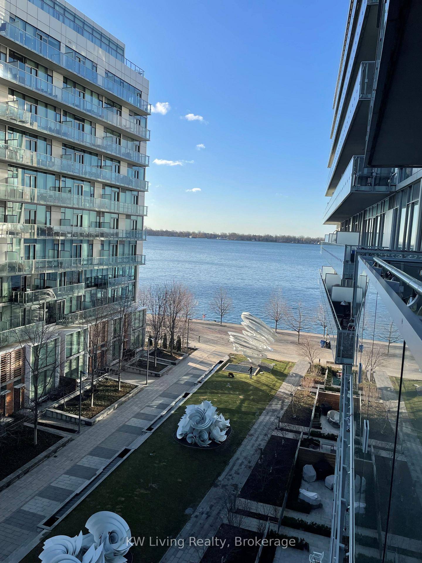 Pier 27 on the waterfront !