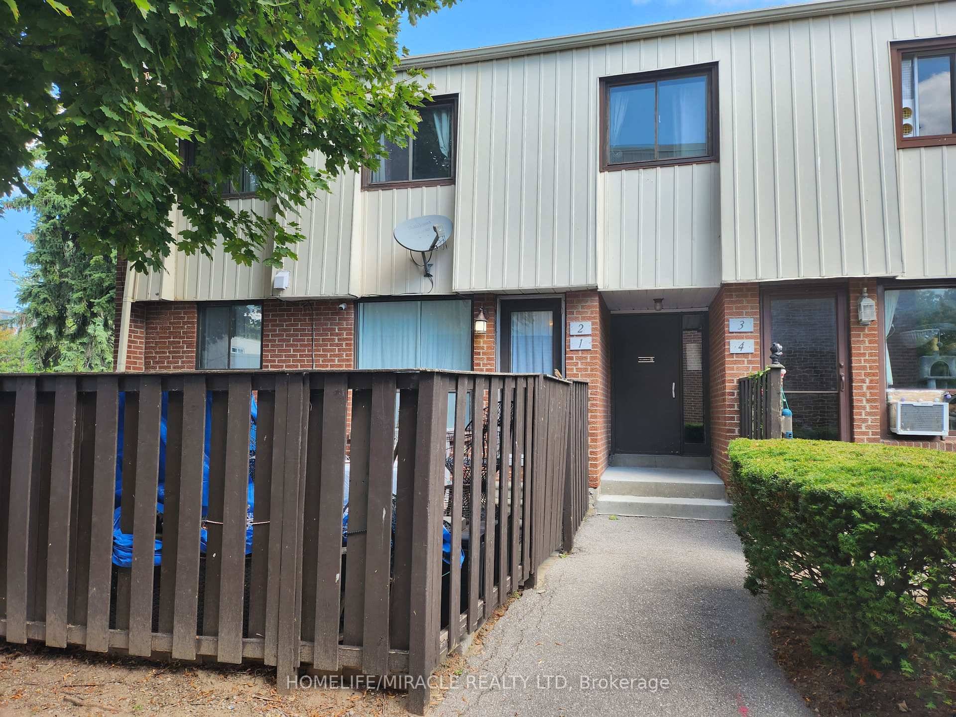 Welcome to 1100 Oxford Street, Unit 2 a beautifully maintained condo that perfectly blends comfort, convenience, and modern living with new flooring.