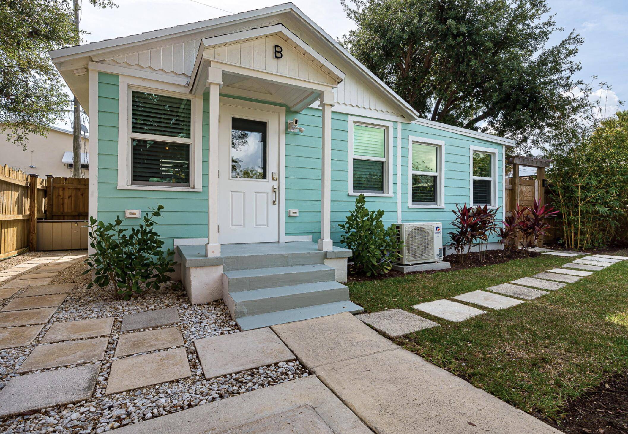 This property is a STEAL !