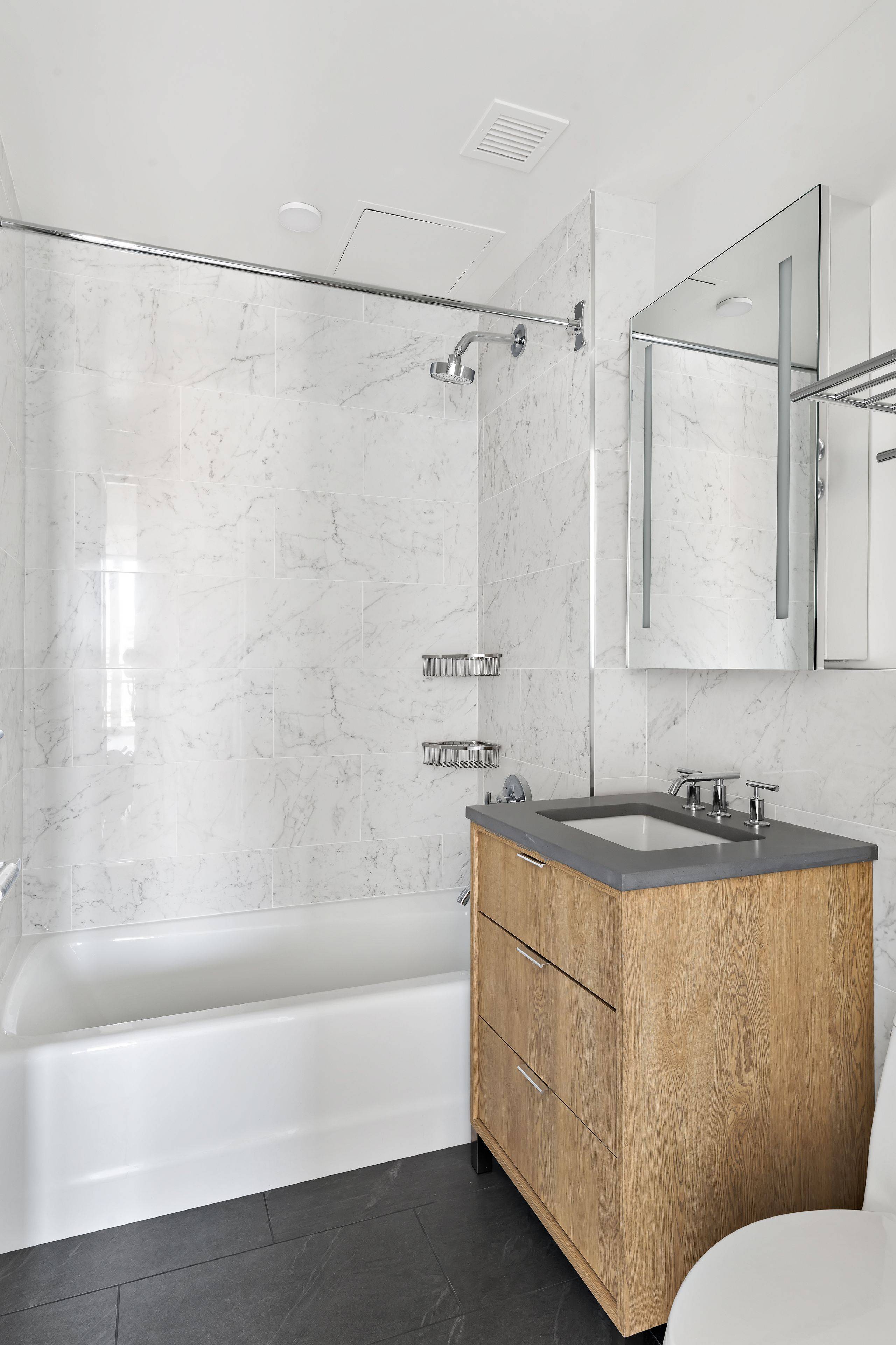 Introducing newly renovated apartment homes featuring top of the line appliances, countertops, and hardwood flooring.