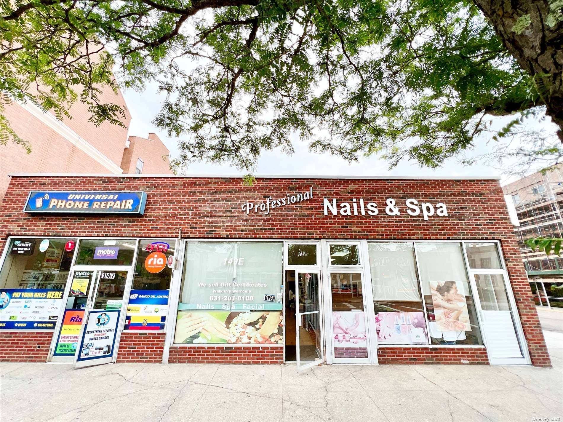 149 E Main Street, Patchogue, NY, 11772 for sale, sales Nest Seekers