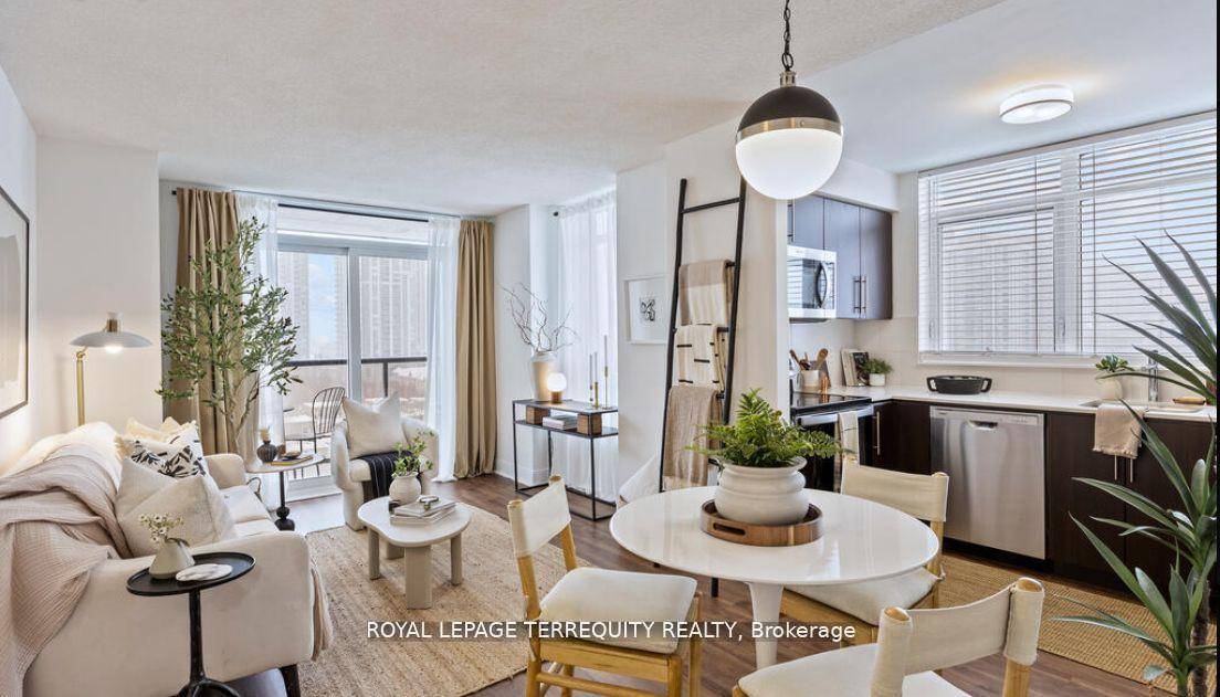 Limited Time Promotion ONE MONTH RENT FREE 1000 MOVE IN BONUS Beautiful 2 Bedroom Suite with loads of Upgrades amp ; Quality Finishes.