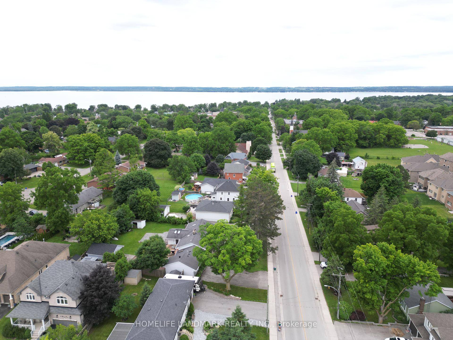 Welcome to 224 Danny Wheeler Blvd in the North Keswick community, built by Treasure Hill.