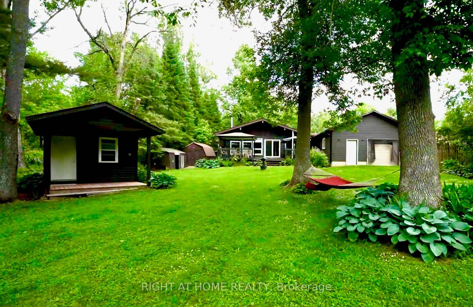Welcome to your own private sanctuary on the river where peace, nature, and modern comfort come together in perfect harmony.