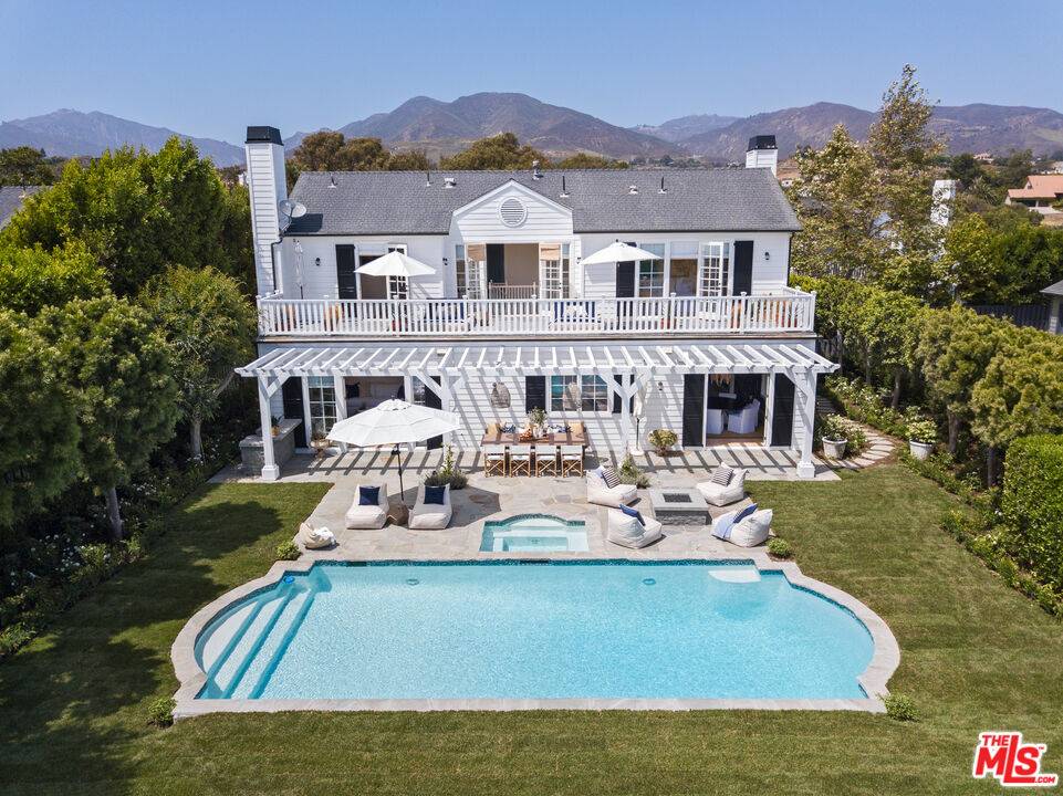 28870 Hampton Pl 4BR Malibu La