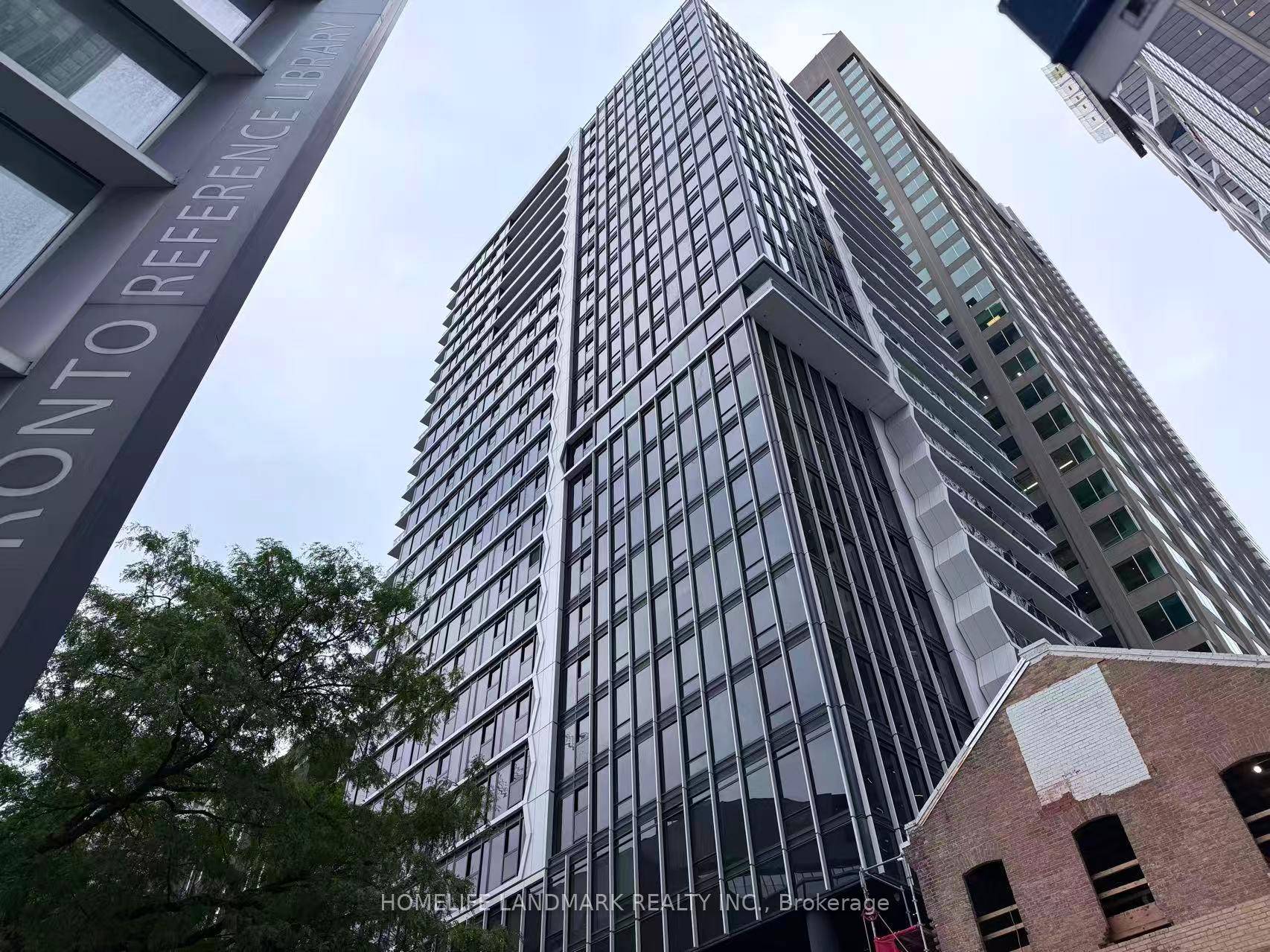 This stunning 2 1 bedroom Unit in Brand New Adagio, 2 bathroom condo is located in a brand new boutique building designed as an elegant modern retreat.