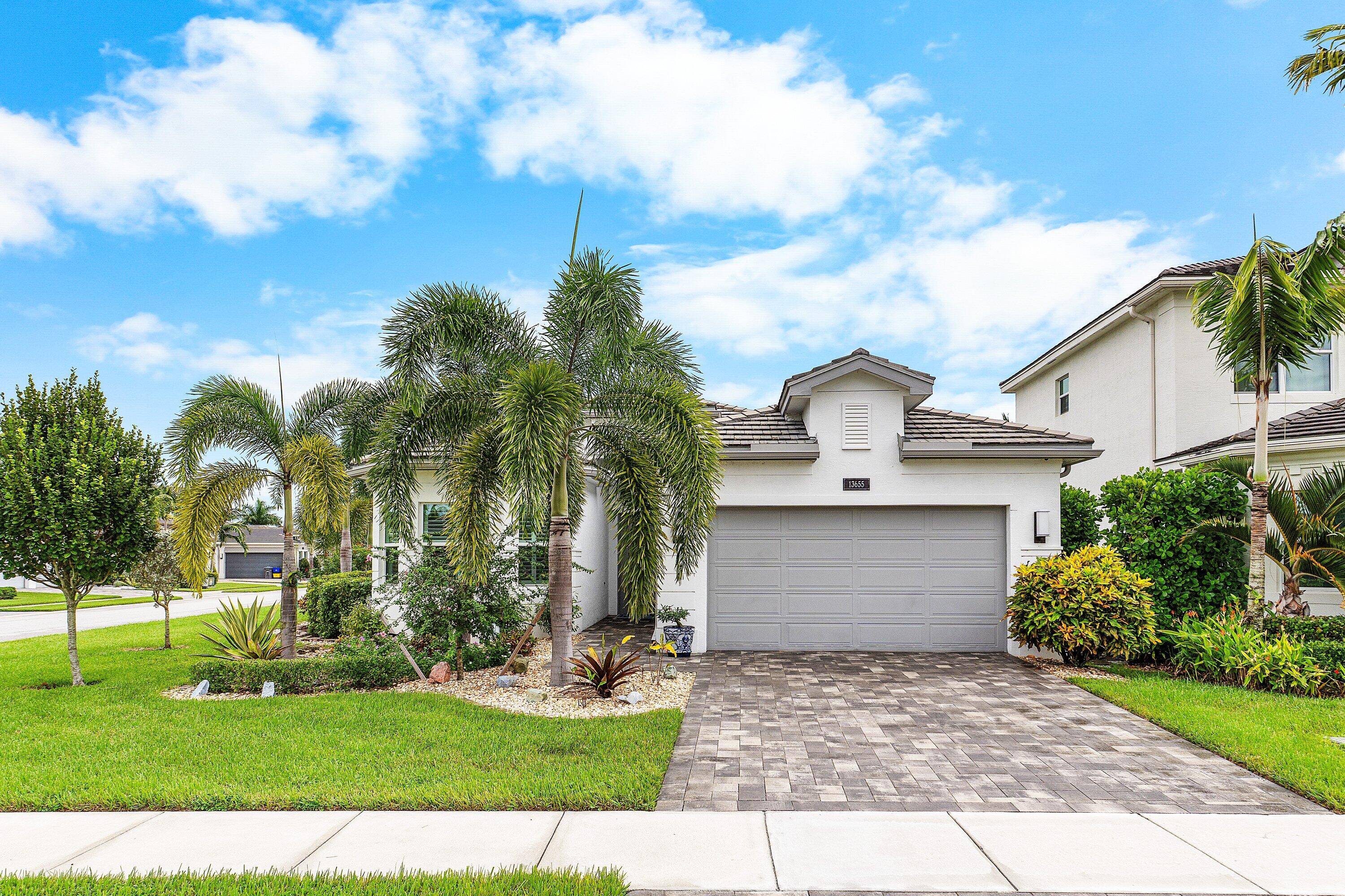 Stunning 4 Bedroom 3 Bath Designers Show Home in the highly sought after Polo Trace Community.