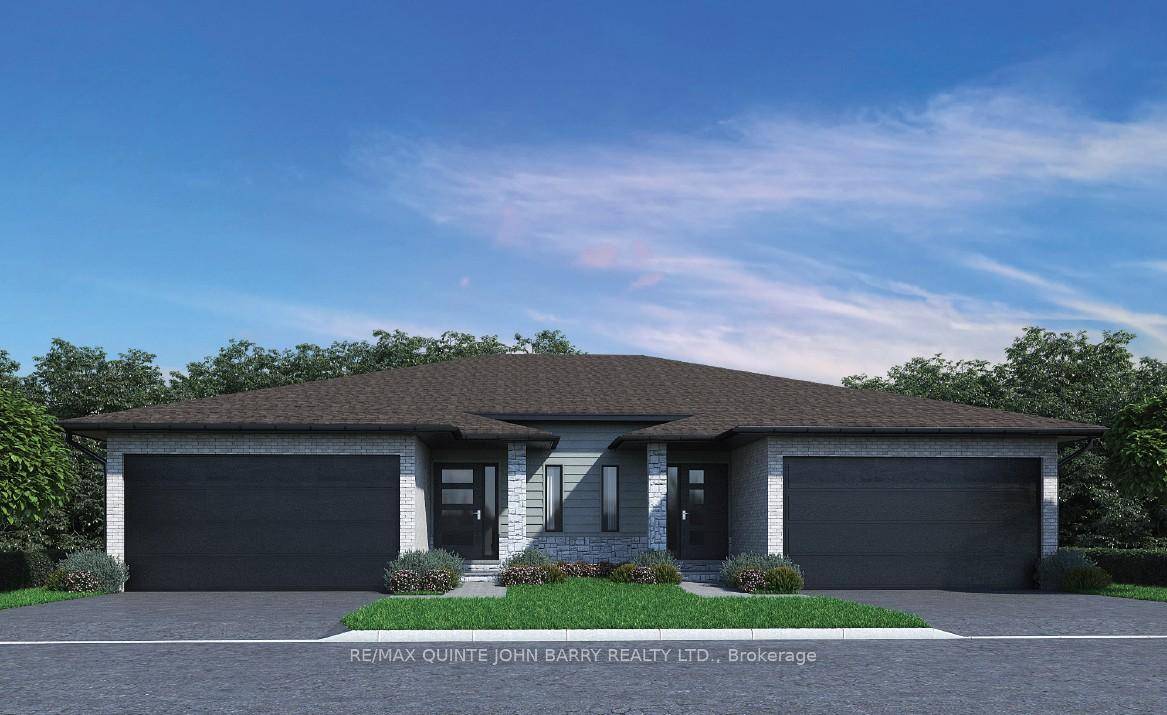 NEW HOME UNDER CONSTRUCTION Discover the elegance of Phase 3 at Klemencic Homes Hillside Meadows Parkland Circle.