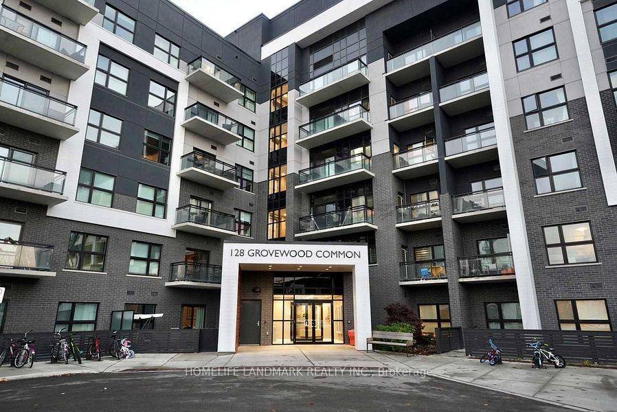 Welcome to this stunning brand new 2 bedroom, 2 bathroom ground floor condo in the sought after East Preserve community, built by Mattamy and offering one of the largest layouts ...