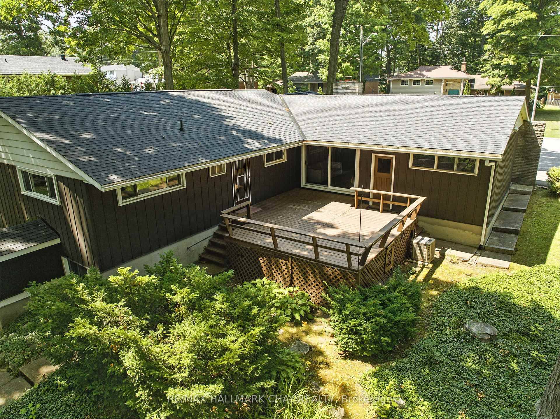 Welcome to 1005 Ingram Cres, the perfect family retreat nestled in a tranquil parkland setting.