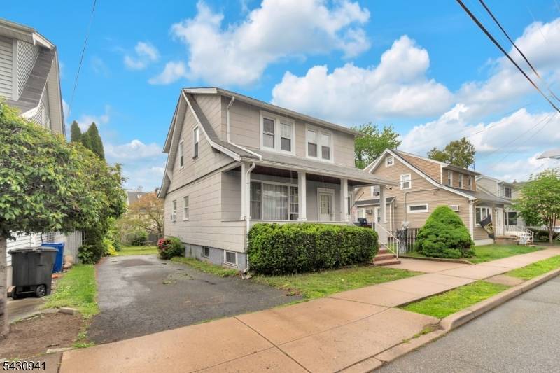 Welcome to this well maintained 2 bedroom, 2 full bath multi level home offering space, comfort, and functionality !
