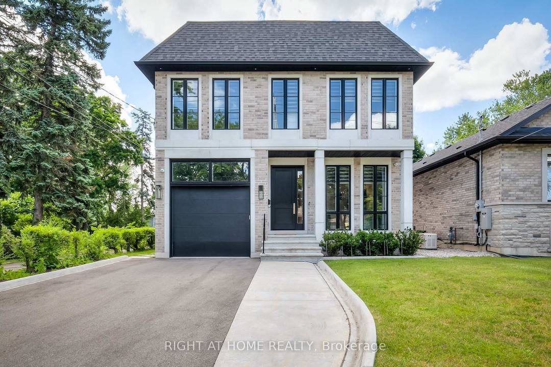 Short Or Long Term Rent !