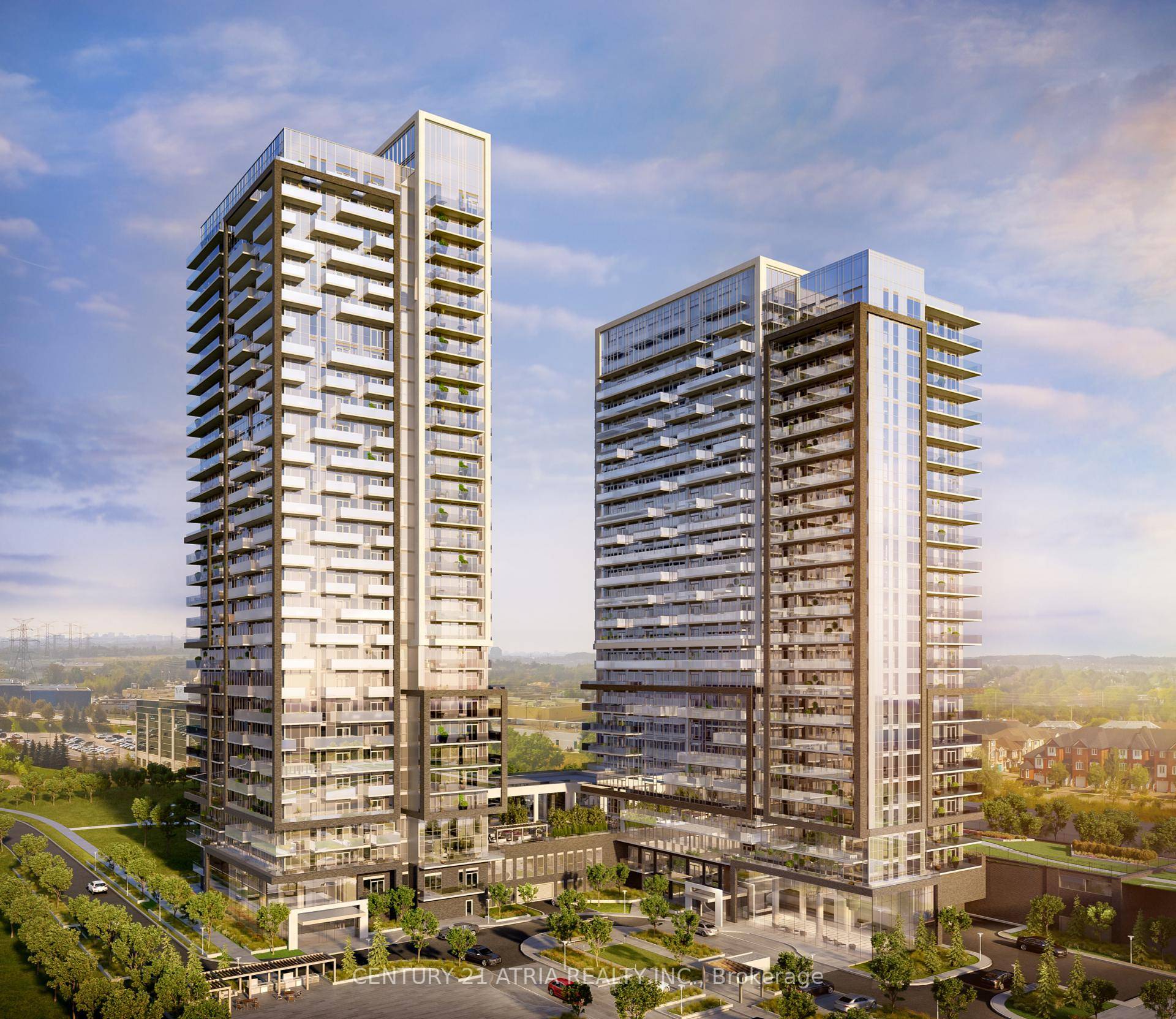 Like new 1 bedroom plus den spacious unit offering unobstructed sunset views !