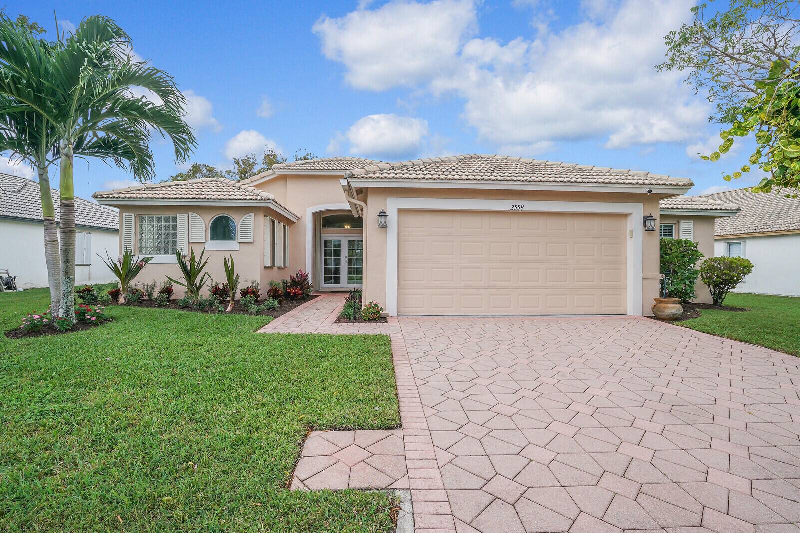 Soak in the sun and expansive lake views from this completely remodeled 3 bed 2.