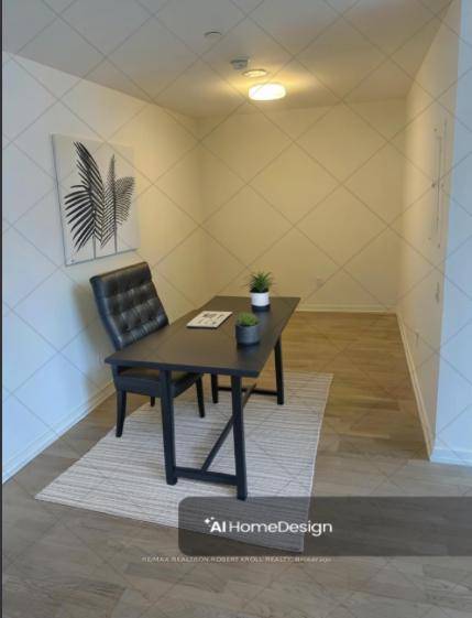 Enjoy Urban Convenience At The 60 Colborne Condo Located In The Heart Of The St.