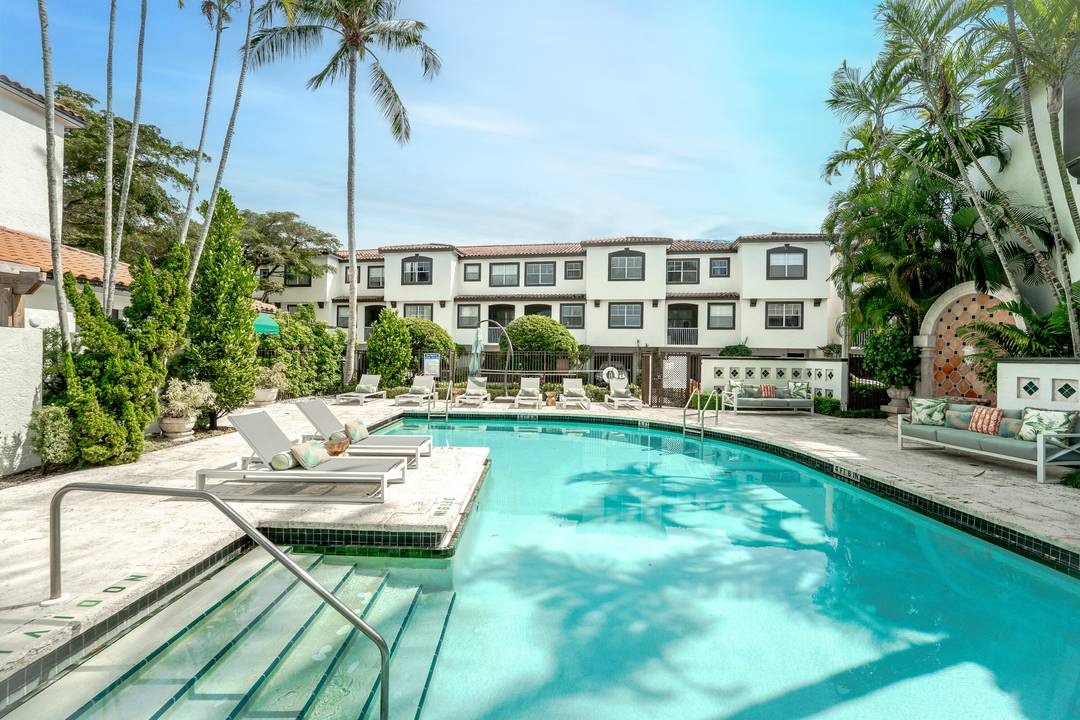 EASY RENTAL. NO HOA, NO WAITING.